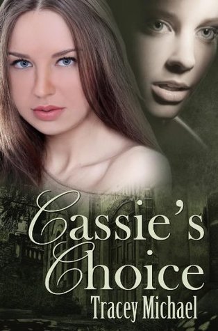 Cassie's Choice