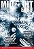Midnight Echo #10 by Craig Bezant