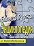 Russian Encyclopedia - the ...