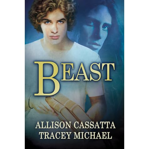 when beauty tamed the beast eloisa james epub