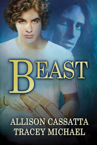 Beast (Kindle Edition)