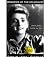 Memories of the Holocaust: Nina's Story, Through Her Eyes