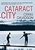 Cataract City