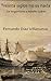 Treinta siglos no es nada, de Argantonio a Adolfo Suárez (Spanish Edition)
