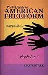 Pocket Guide to American Freeform