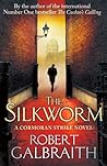 The Silkworm