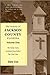 The History of Jackson Coun...