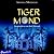 Tigermond