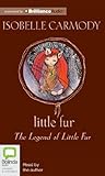 Little Fur by Isobelle Carmody