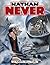 Nathan Never n. 156: La foresta della paura