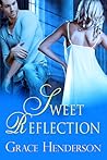 Sweet Reflection by Grace  Henderson