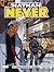 Nathan Never n. 158: Dichiarazione di guerra