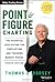 Point and Figure Charting by Thomas J. Dorsey
