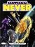 Nathan Never n. 161: La caduta di Urania