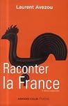Raconter la France