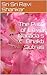 The Path of Love, Narada's Bhakti Sutras by Narada