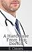 A Hard Cure From His Doctor (Inappropriate Treatments, #2)