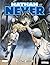 Nathan Never n. 164: L'ultimo addio