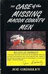 The Case of the Missing MacOn County Men