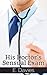 His Doctor's Sensual Exam (Inappropriate Treatments, #4)