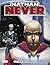 Nathan Never n. 167: La nave dei dannati