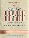 French Brasserie ...