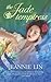 The Jade Temptress (The Pingkang Li Mysteries, #2)