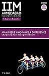 IIMA - Managers W...