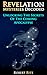Revelation Mysteries Decoded - Unlocking the Secrets of the Coming Apocalypse