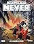 Nathan Never n. 166: Obiettivo Gordon