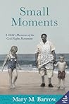 Small Moments: A ...