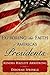 Exploring the Faith of America's Presidents by Kendra Hazlett Armstrong