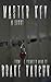 Master Key: A Short Horror ...