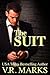 The Suit