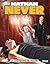 Nathan Never n. 172: La cognizione del dolore