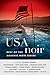 USA noir: Best of the Akash...