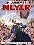 Nathan Never n. 173: Mandato per un omicidio