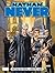 Nathan Never n. 175: Nicole Bayeux agente Alfa