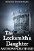 The Locksmith's Daughter