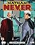 Nathan Never n. 178: Il signore dei cloni