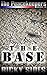 The Base (The Peacekeepers #15)