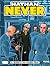 Nathan Never n. 182: Il segreto dei numeri primi