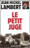 Le petit juge