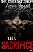 The Sacrifice (The Covenant...