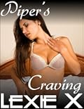 Piper's Craving