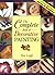 The Complete Book of Decorative Painting by Tera Leigh The Complete Book of Decorative Painting by Tera Leigh