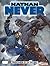 Nathan Never n. 184: Prigionieri di un incubo