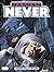 Nathan Never n. 185: Morte nello spazio