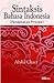 Sintaksis Bahasa Indonesia by Abdul Chaer