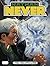 Nathan Never n. 188: I figli dell'apocalisse